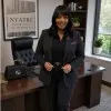Nyatre Davis