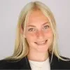 Isabella Hollenstein