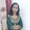 dipti ambre