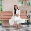 Shivani Yadav