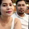 Bryan De la Cruz