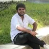 Surya