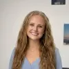 Alivia Apple