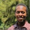 Wasswa Peter