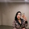 Boukhris Rawaa