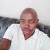 Tumelo Nyaka