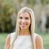 Courtney McCormick