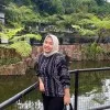 Yolandra Tasya Safira Putri