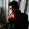 Wawan Roses