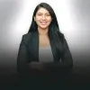 Adv Aishwarya Chourasia