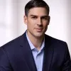 Wesley Leblanc