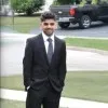 Naufel Chishti