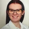 Breanna Toomey