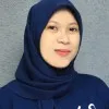 Denis Rahmawati