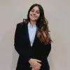 Aashna Dadiala