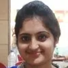 TAJENDRA KOUR