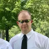 Derek Jamison CRNFA