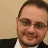 Abd el lateef EWAIHA