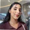 Chaimae Rabouz