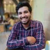 Prasanna Desale