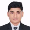 TOKIR AHAMED TUPU