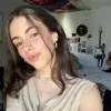 Ashleigh Colon