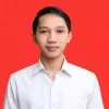 Ahmad Sopian