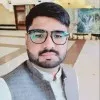 Muhammad asad