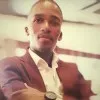 Akho Nani