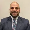 Elliot Haimes