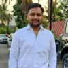 Venkatesh Jagtap