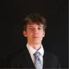 Cameron Young