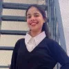 Rahela Khan