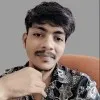 Pinaki Majhi