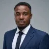 Pius Asemota