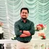 Neel Gheewala
