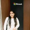 Soni kaur
