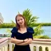 Thuy Le