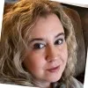 Daniela Fulbright