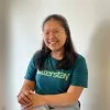 Nila Eka Damayanti