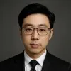 Junjian Yin