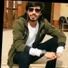 Abdul Rehman