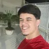 Daniel Castro