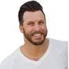 Jeremy Baronner