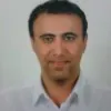 Mehmet İnan