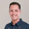 Jakob Davis