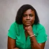 Brittany McGhee