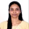 Sivadharshini Purushothaman