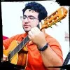 Cristian Camilo