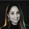 Yolanda Gonzalez